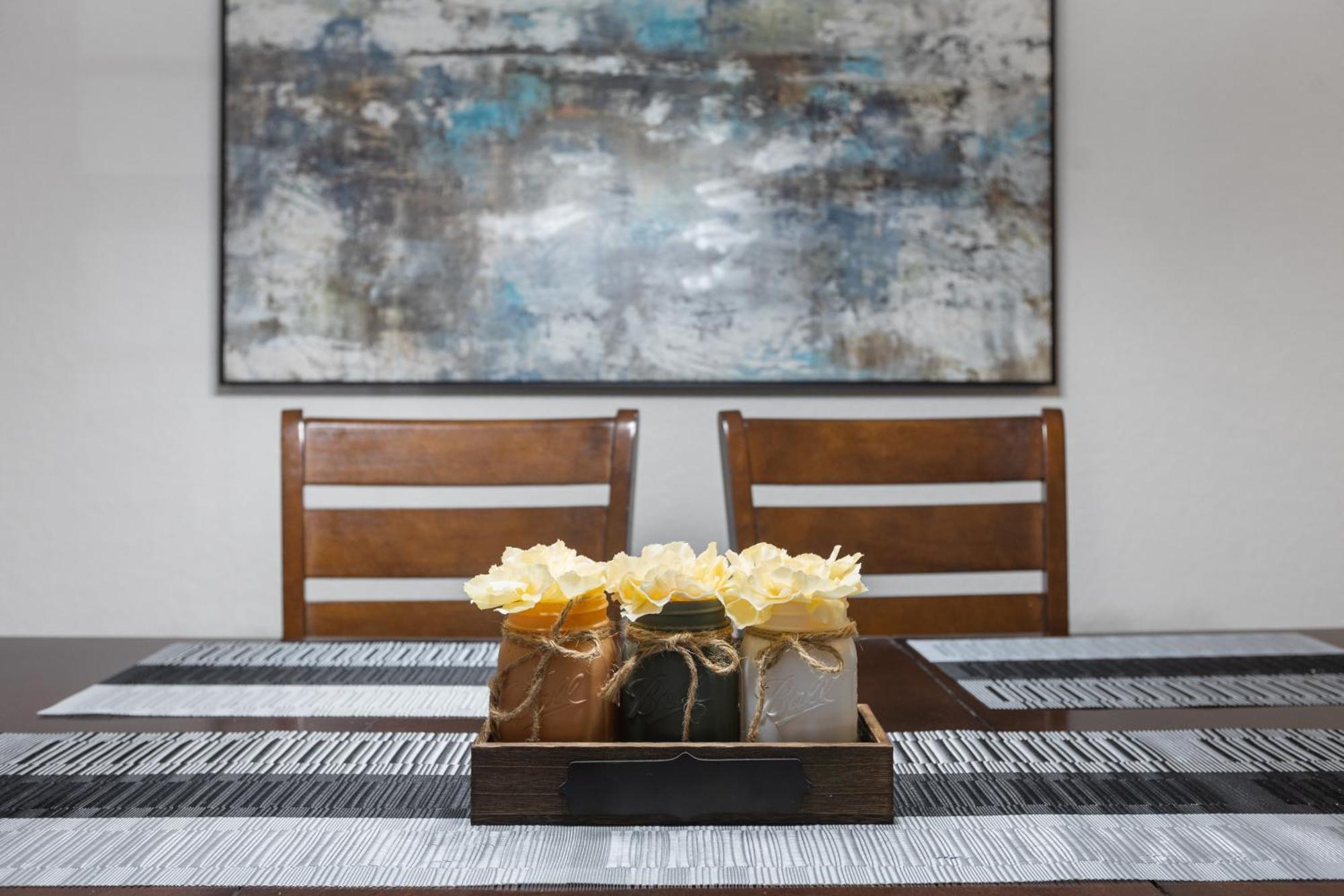 Near Disney W/ Pool-3Br/2Ba-Spacious & Cozy Condo Davenport Ngoại thất bức ảnh