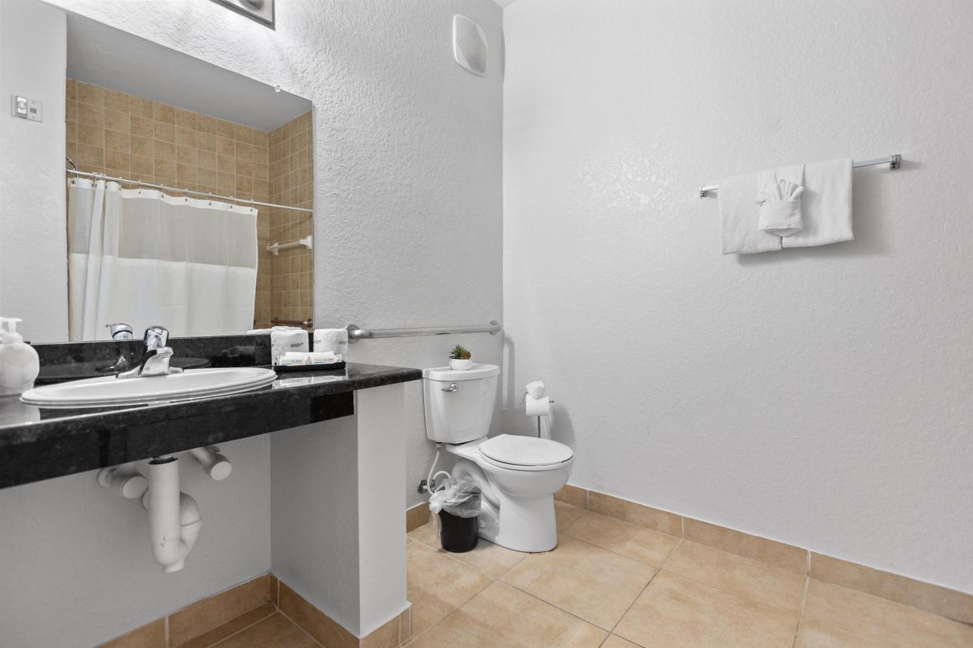 Near Disney W/ Pool-3Br/2Ba-Spacious & Cozy Condo Davenport Ngoại thất bức ảnh