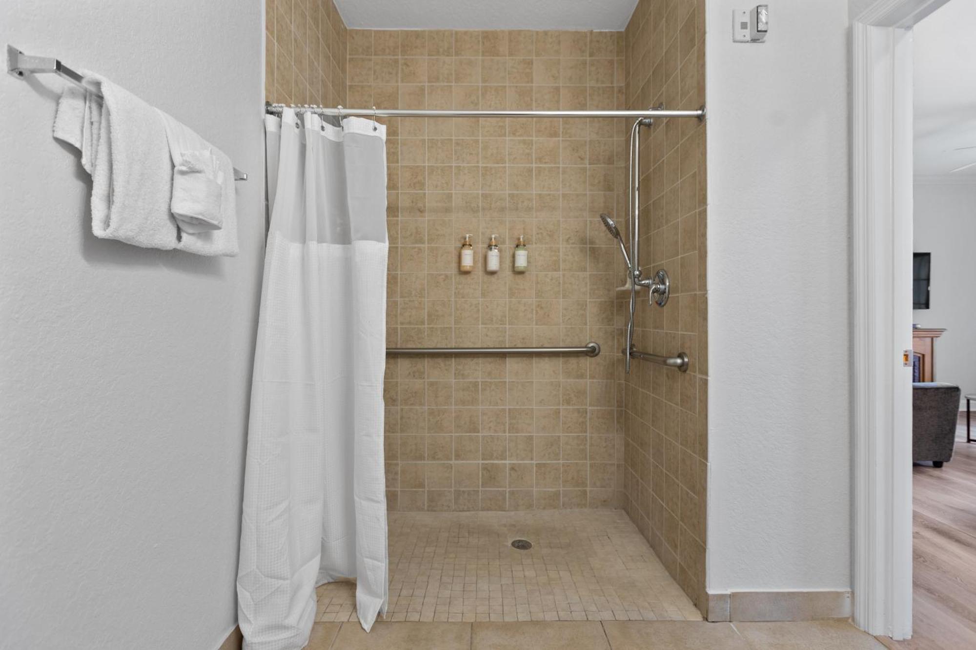 Near Disney W/ Pool-3Br/2Ba-Spacious & Cozy Condo Davenport Ngoại thất bức ảnh