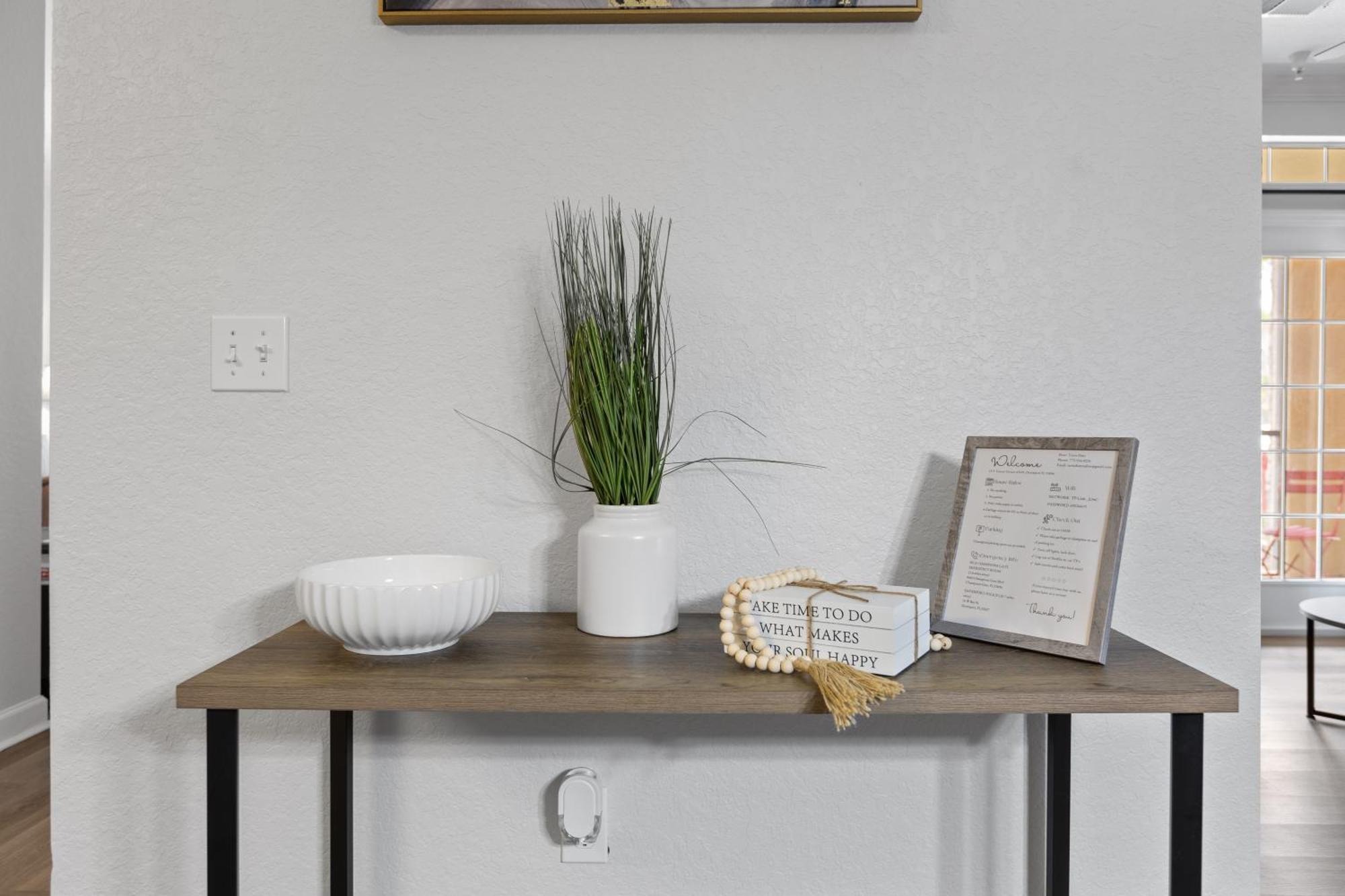 Near Disney W/ Pool-3Br/2Ba-Spacious & Cozy Condo Davenport Ngoại thất bức ảnh