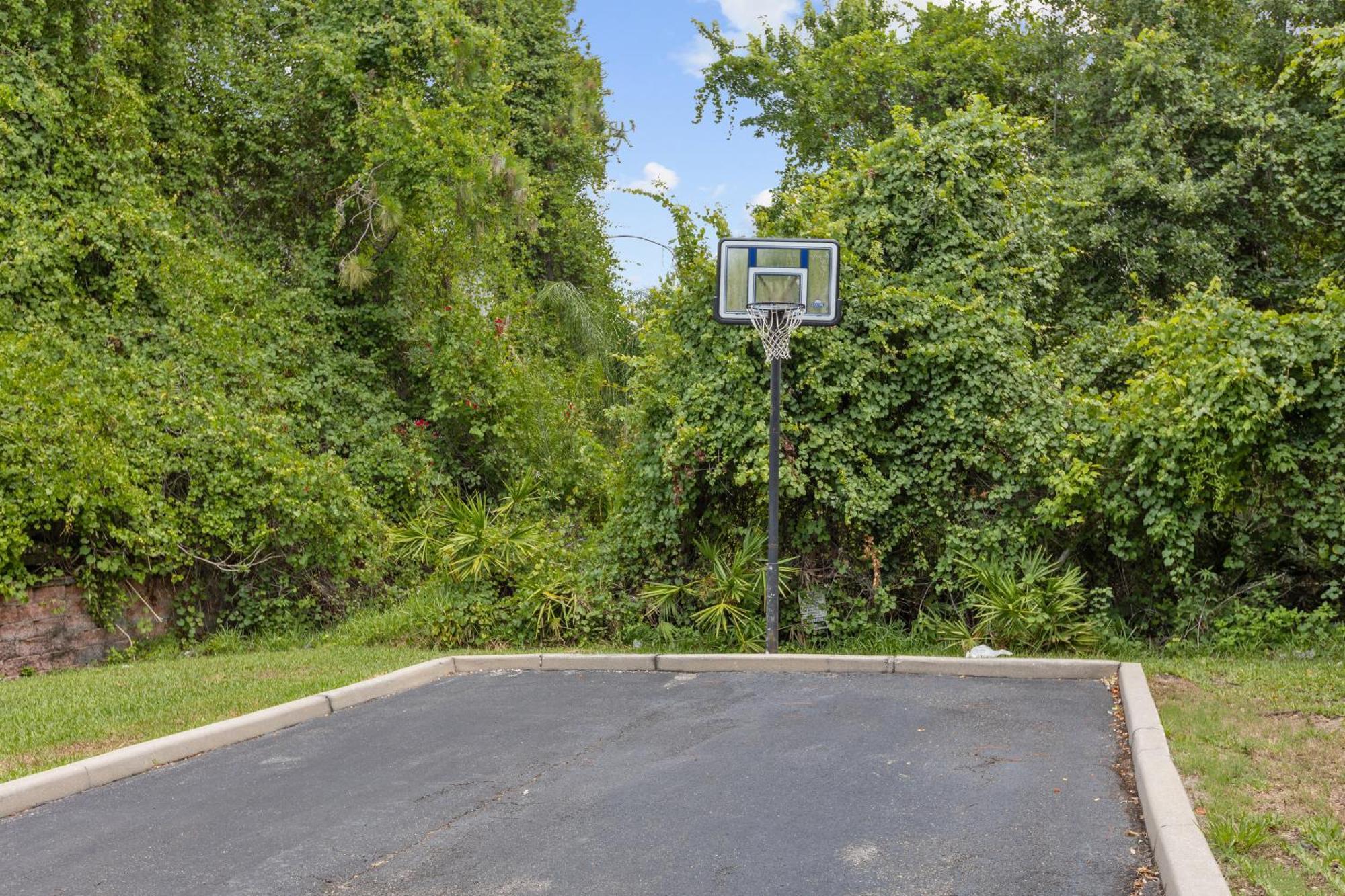 Near Disney W/ Pool-3Br/2Ba-Spacious & Cozy Condo Davenport Ngoại thất bức ảnh