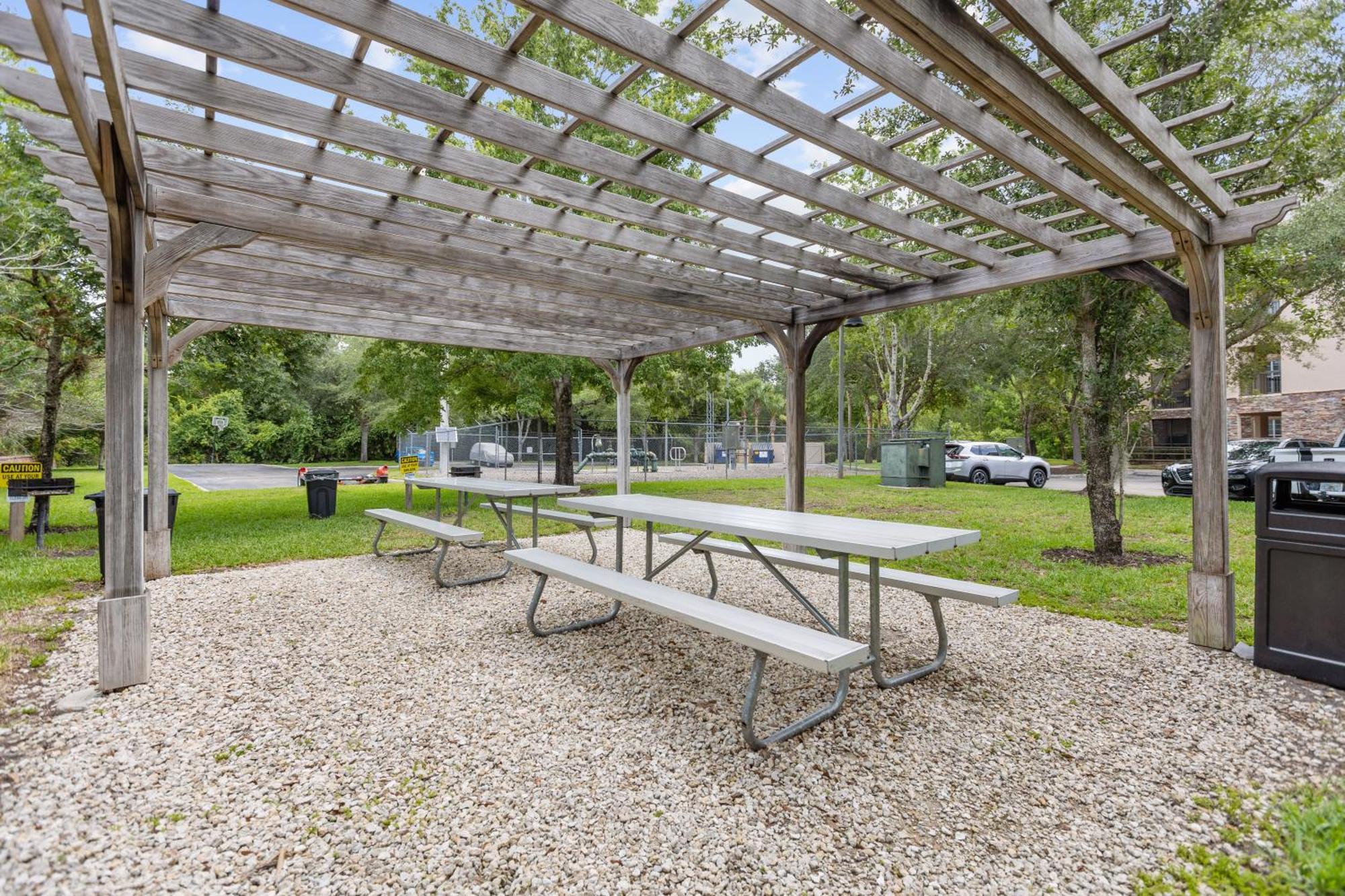 Near Disney W/ Pool-3Br/2Ba-Spacious & Cozy Condo Davenport Ngoại thất bức ảnh